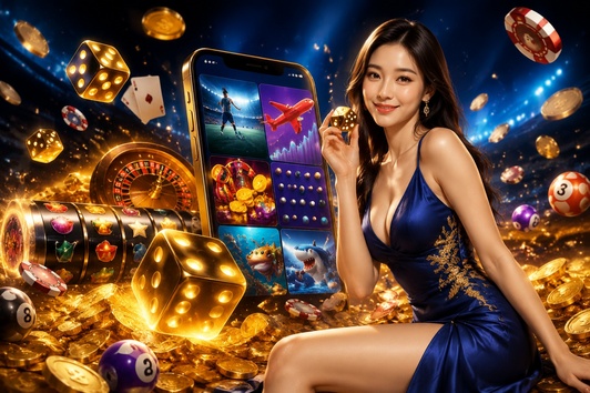 s88vn