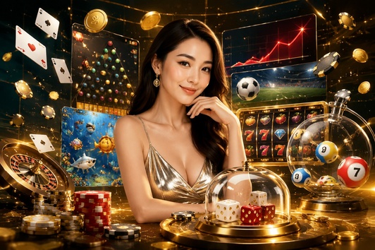 s88vn