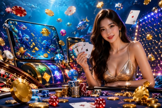 s88vn