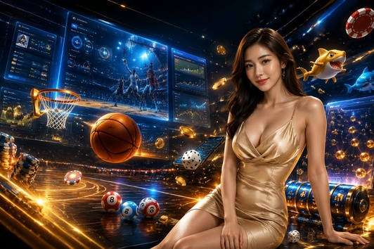 s88vn